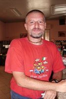 Clicca sulla foto per vedere ingrandimento